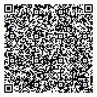 vCard 79784081871
