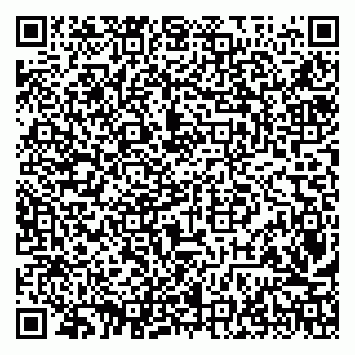 vCard 79784081875