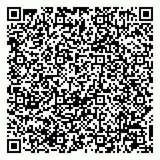 vCard 79784081878