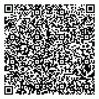 vCard 79784081882