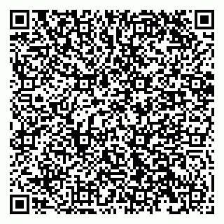 vCard 79784081884