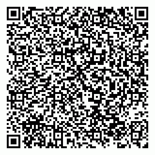 vCard 79784081892