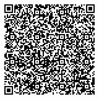 vCard 79784081898