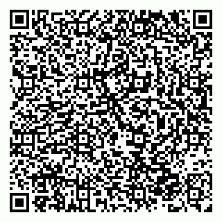 vCard 79784081907