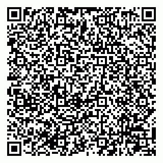vCard 79784081909