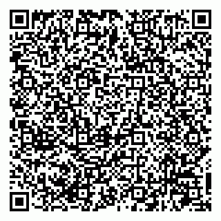 vCard 79784081928