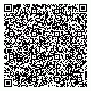 vCard 79784081933