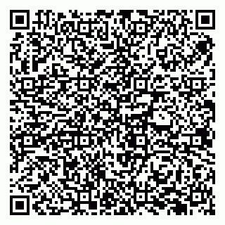 vCard 79784081935