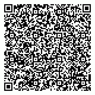 vCard 79784081940