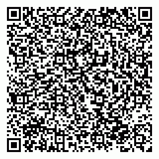 vCard 79784081945