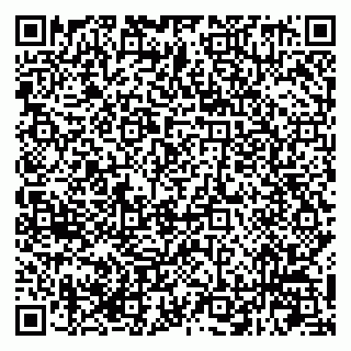 vCard 79784081955