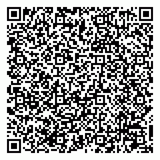 vCard 79784081975