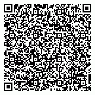 vCard 79784081976