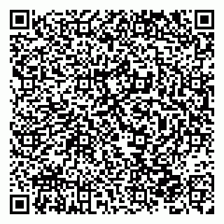 vCard 79784081977