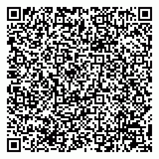 vCard 79784081998