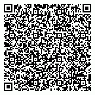 vCard 79784081999