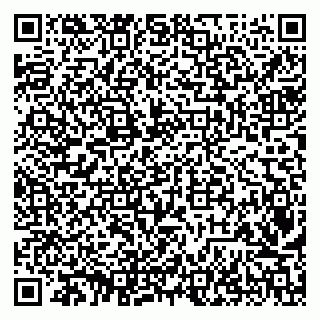 vCard 79784082012