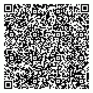 vCard 79784082021