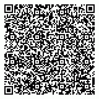 vCard 79784082022