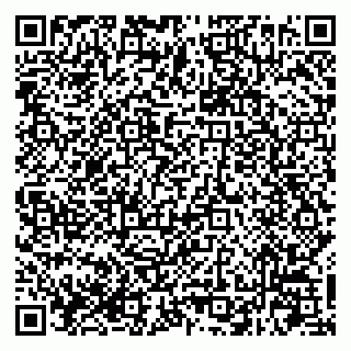 vCard 79784082024