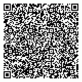 vCard 79784082025