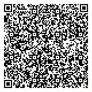 vCard 79784082028