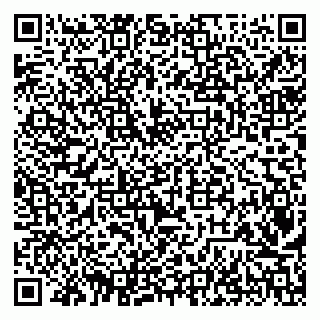 vCard 79784082032