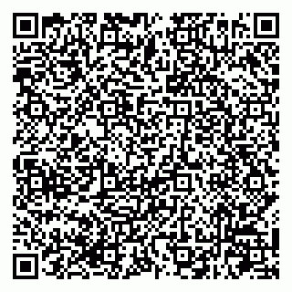 vCard 79784082041