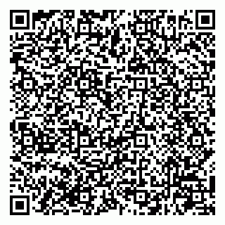 vCard 79784082044