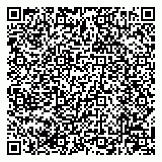 vCard 79784082046