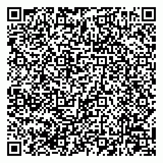 vCard 79784082047