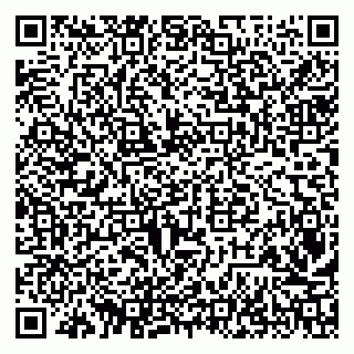 vCard 79784082053