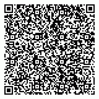 vCard 79784082055