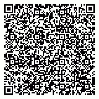 vCard 79784082057