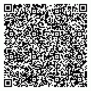 vCard 79784082058
