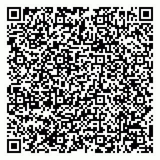 vCard 79784082059