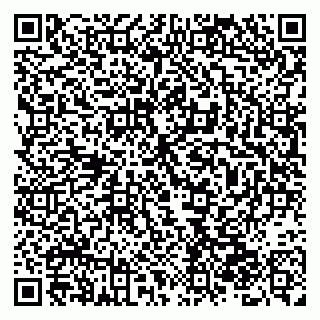 vCard 79784082064