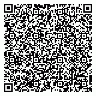 vCard 79784082065
