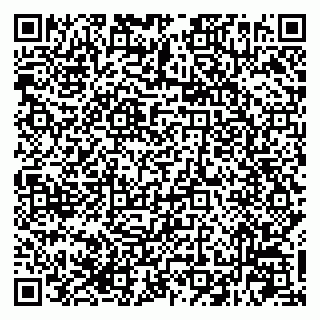 vCard 79784082070