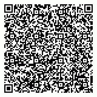 vCard 79784082072