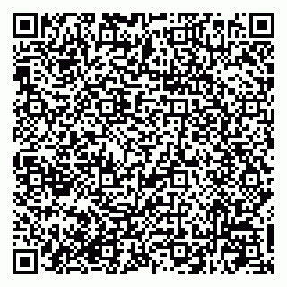 vCard 79784082074