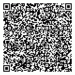 vCard 79784082084