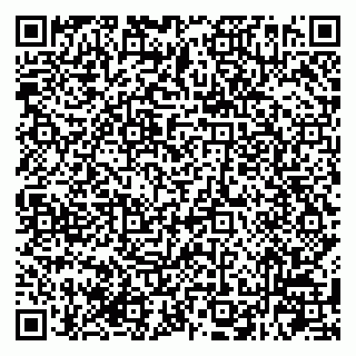 vCard 79784082085
