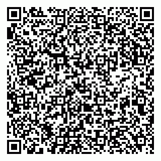 vCard 79784082099