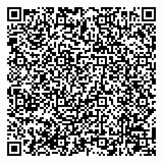 vCard 79784082102