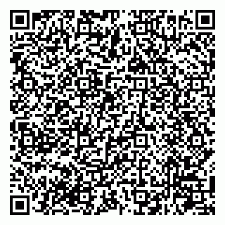 vCard 79784082104