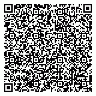 vCard 79784082105
