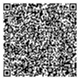 vCard 79784082107