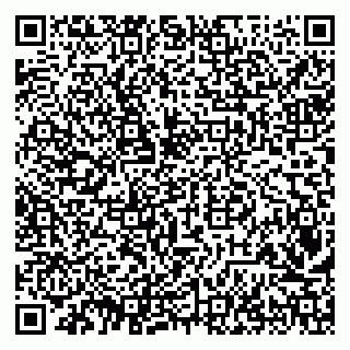 vCard 79784082108