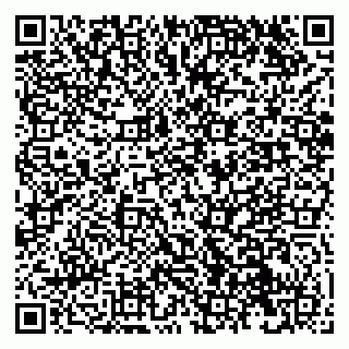 vCard 79784082109